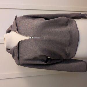 Spanx Air Essentials shimmer set small